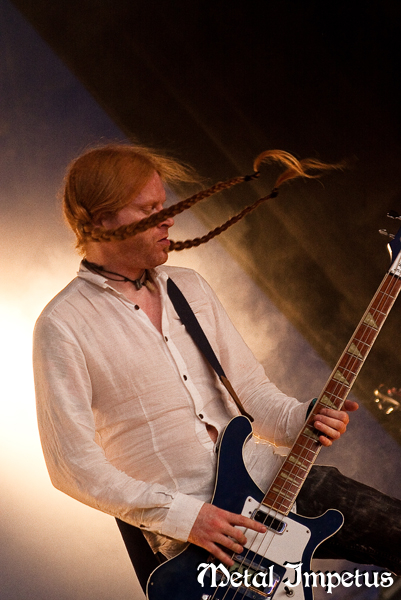 Sólstafir