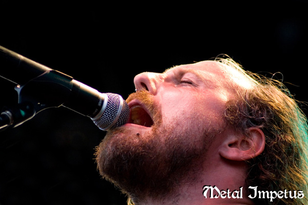 Eluveitie