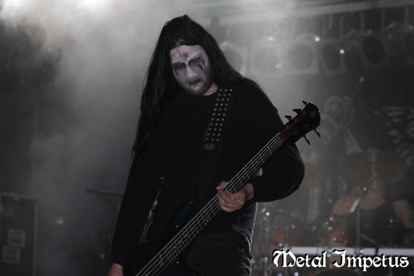 Marduk Marduk