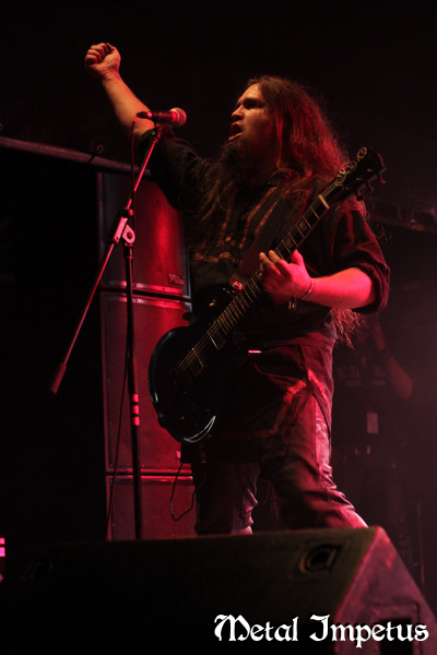 Arkona Arkona