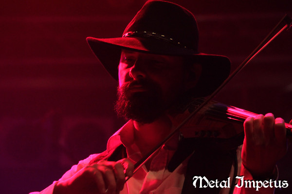 Korpiklaani