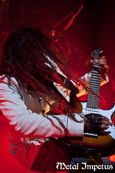 Korn
