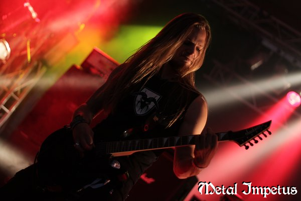 Negator