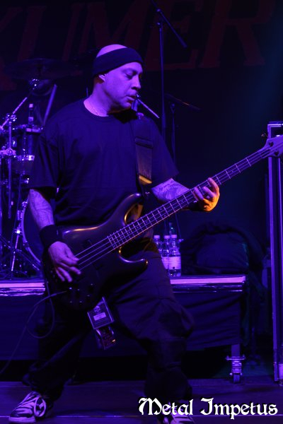Exumer Exumer