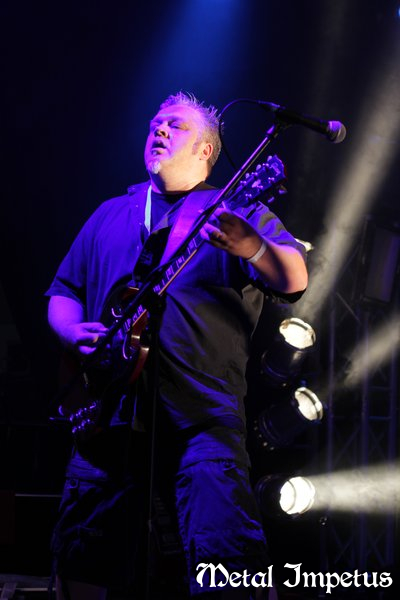Exumer