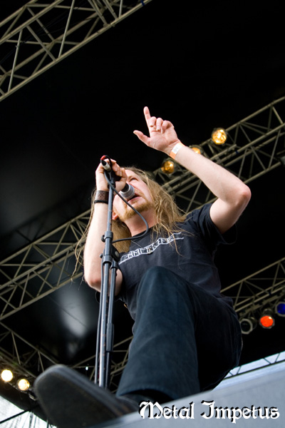 Helrunar