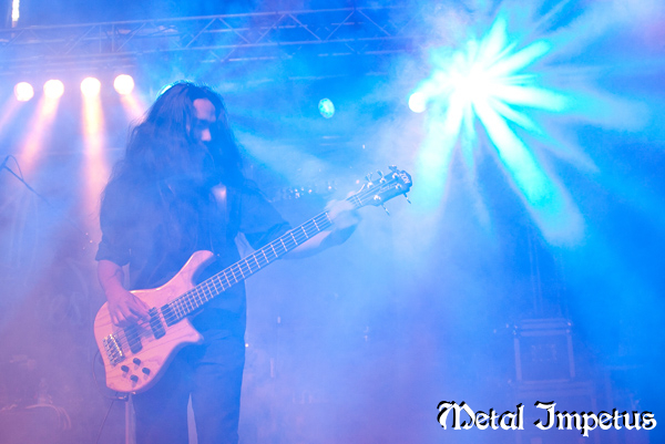 Alcest