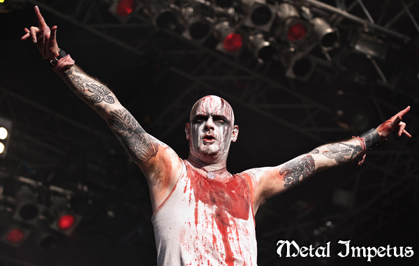 Primordial