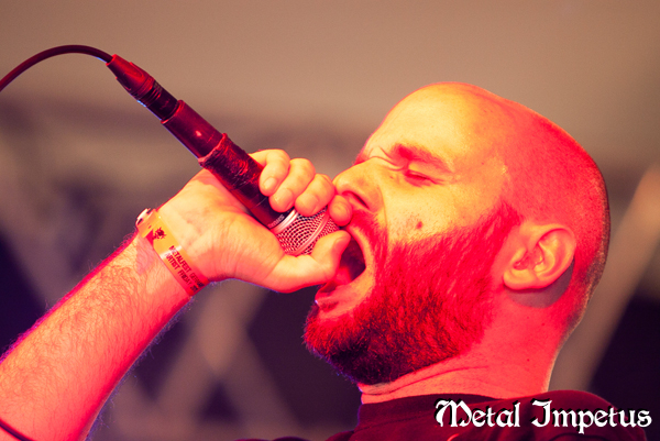 Andras
