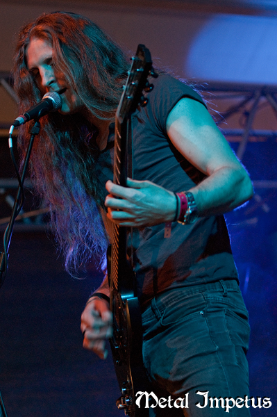 Alcest