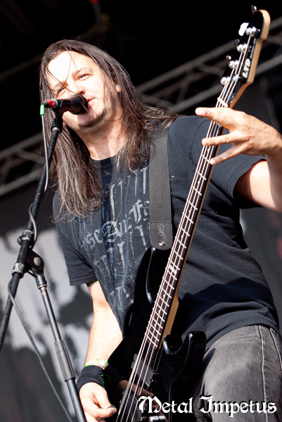 MIsery Index