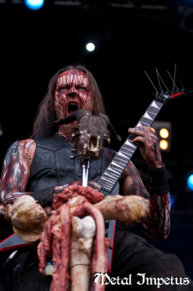 Belphegor