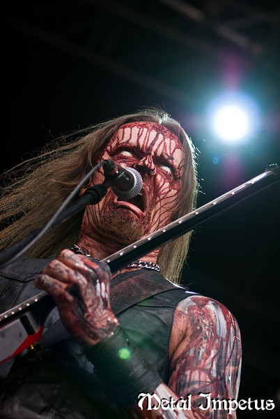 Belphegor