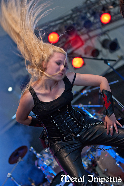 Skadika