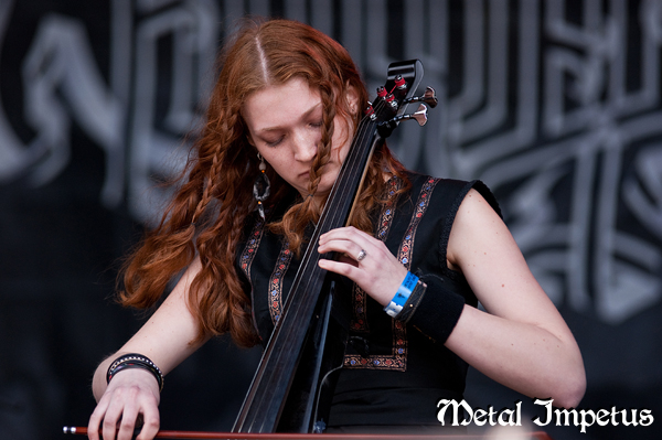 Arkona Arkona