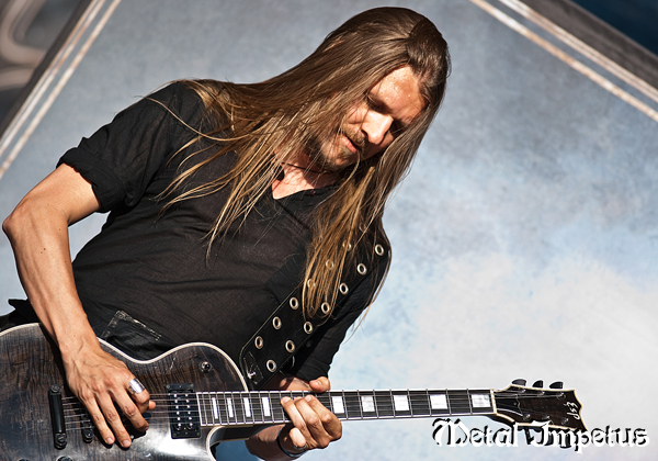 Amorphis