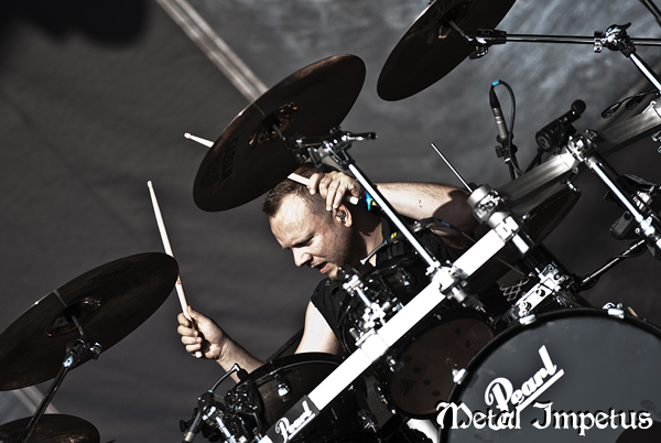 Amorphis