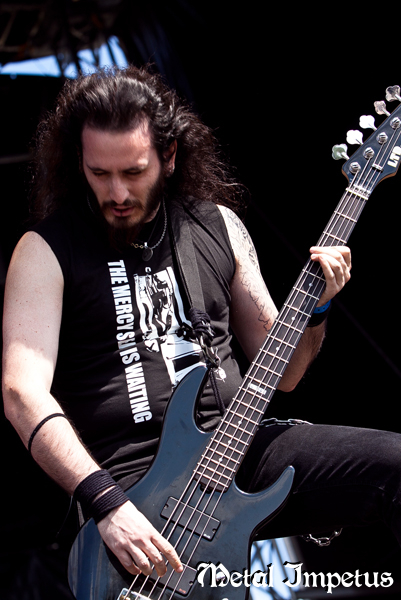 Suicidal Angels Suicidal Angels