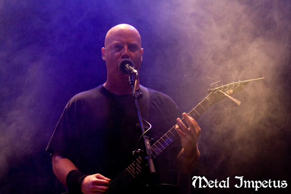 Dying Fetus