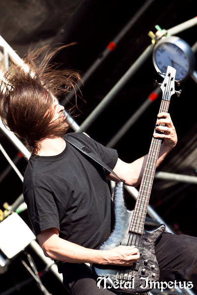 Kataklysm Kataklysm