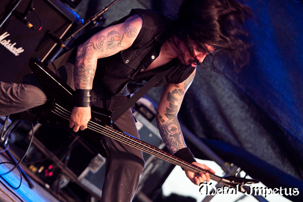 Krisiun