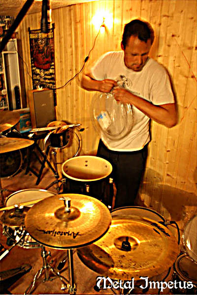 Christof Kather Christof Kather