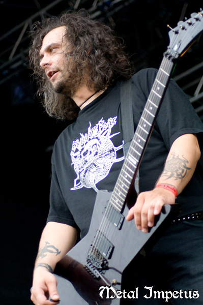 Korades