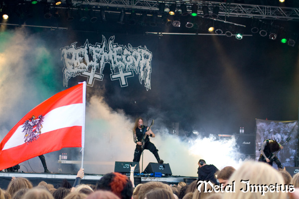 Belphegor