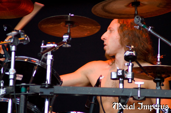 Belphegor