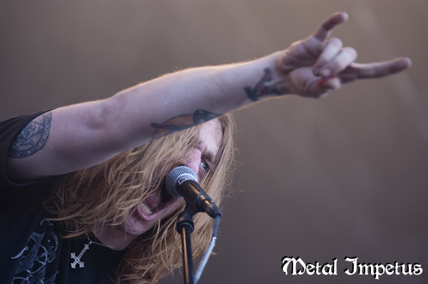 Nachtmystium
