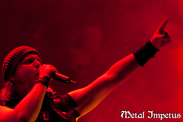 Morgoth Morgoth