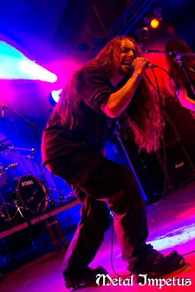 Syphor
