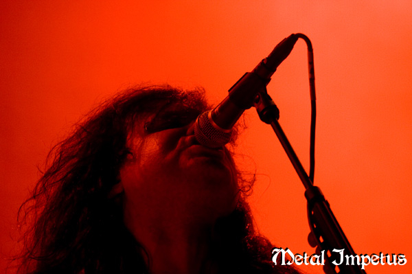 Kreator Kreator