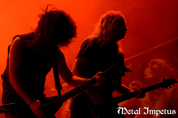 Kreator