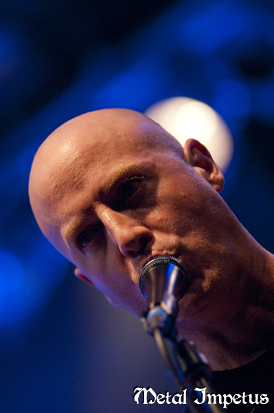 Dying Fetus