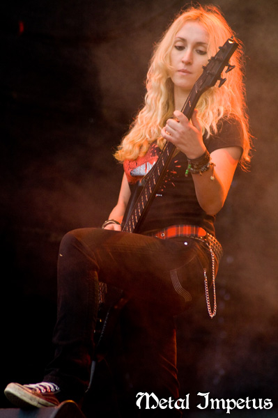 Haemorrhage Haemorrhage