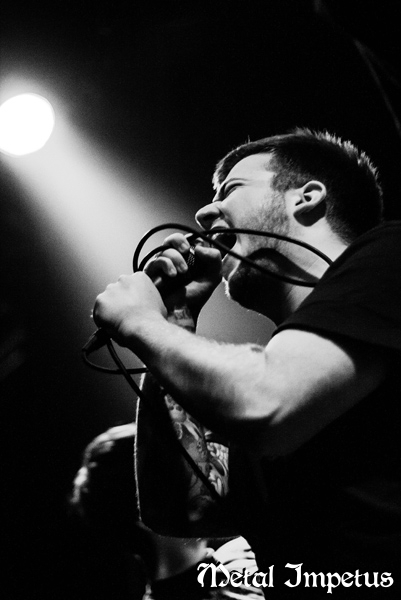 Der Weg Einer Freiheit