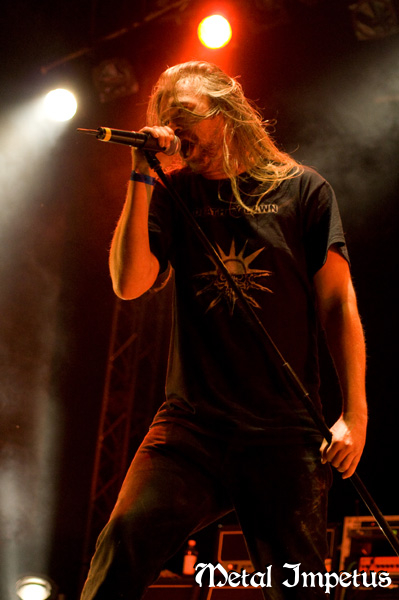 Asphyx
