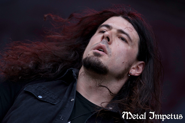 Moonspell