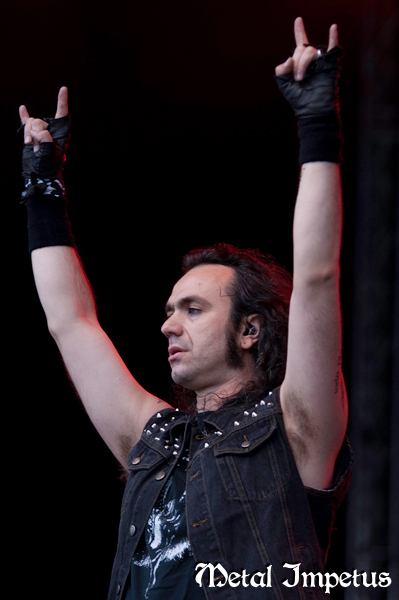 Moonspell