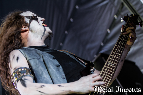 Immortal