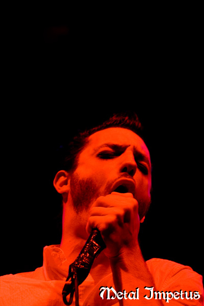 Caliban Caliban