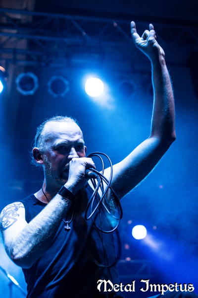 Helrunar