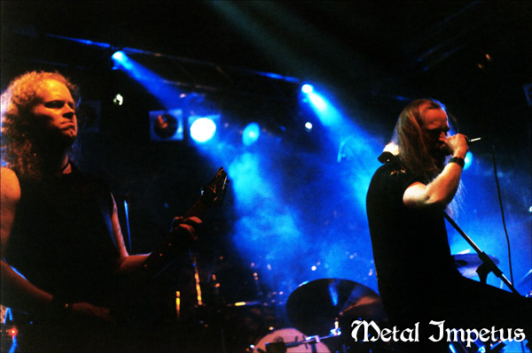 Helrunar