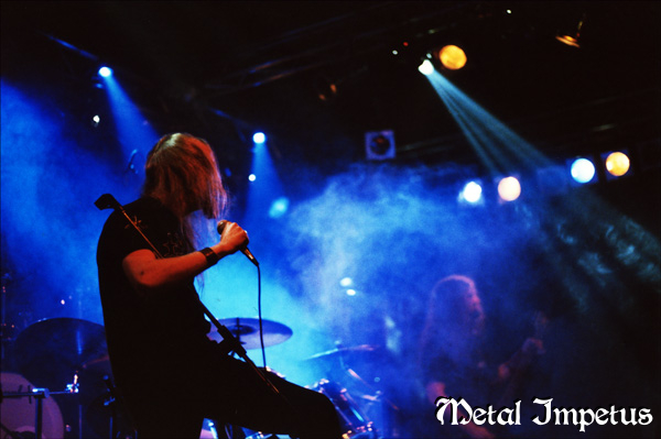 Helrunar Helrunar