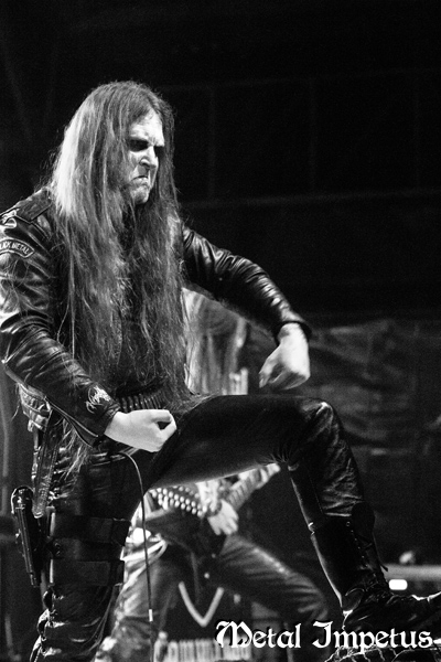 Nargaroth