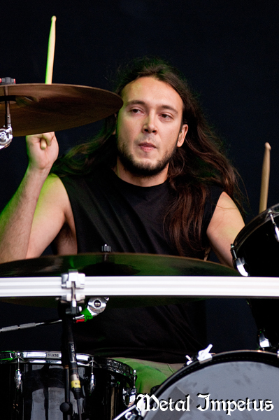 Alcest