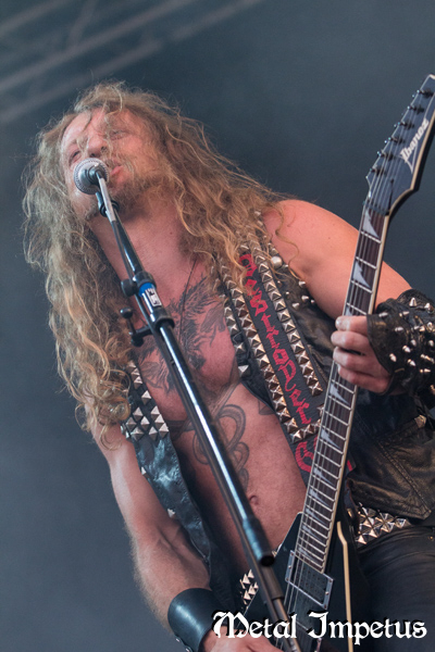 Deströyer666