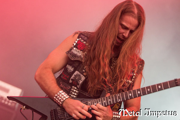 Deströyer666