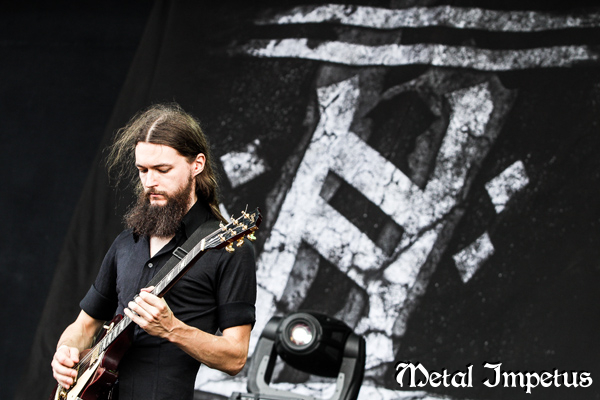 Helrunar